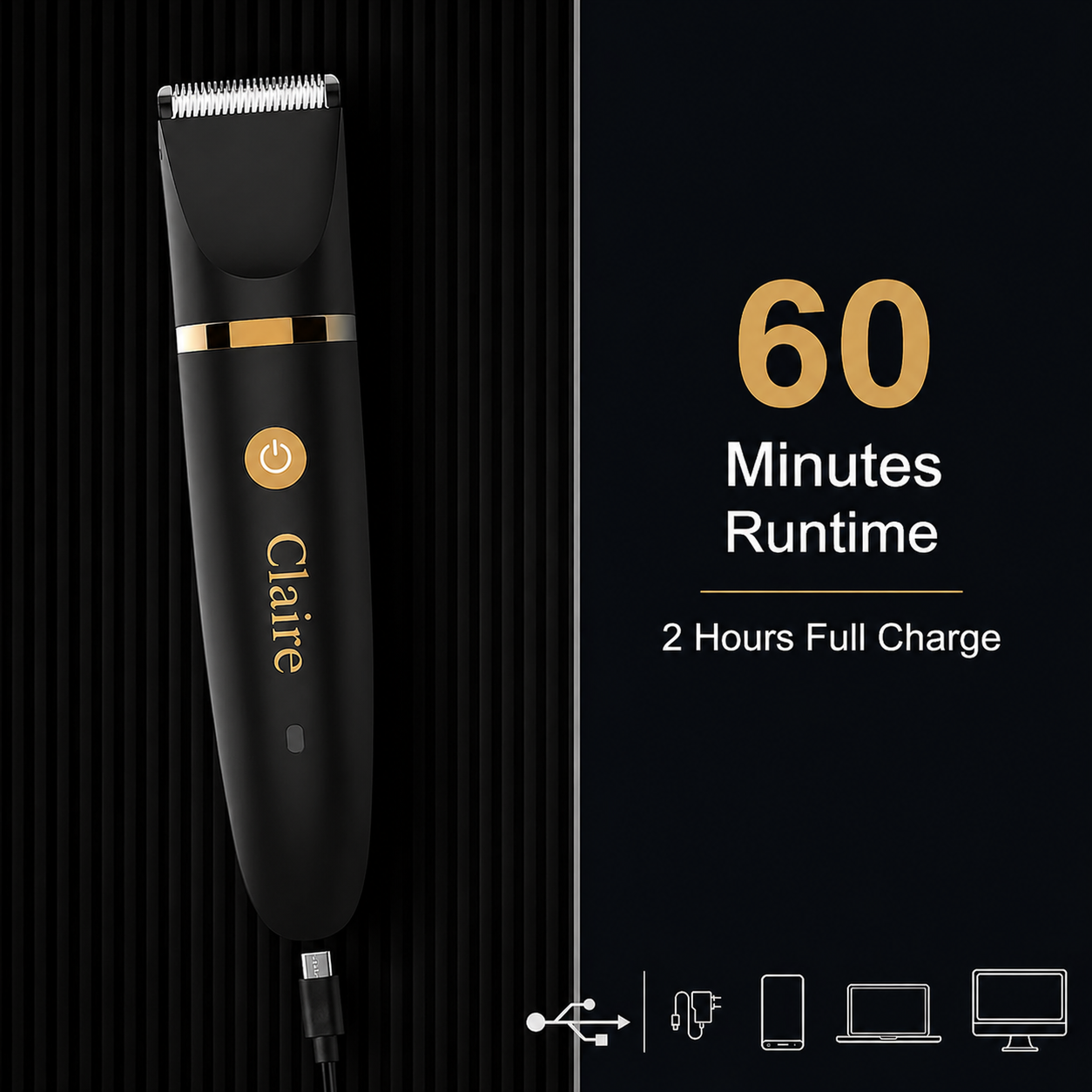 Razor For Men