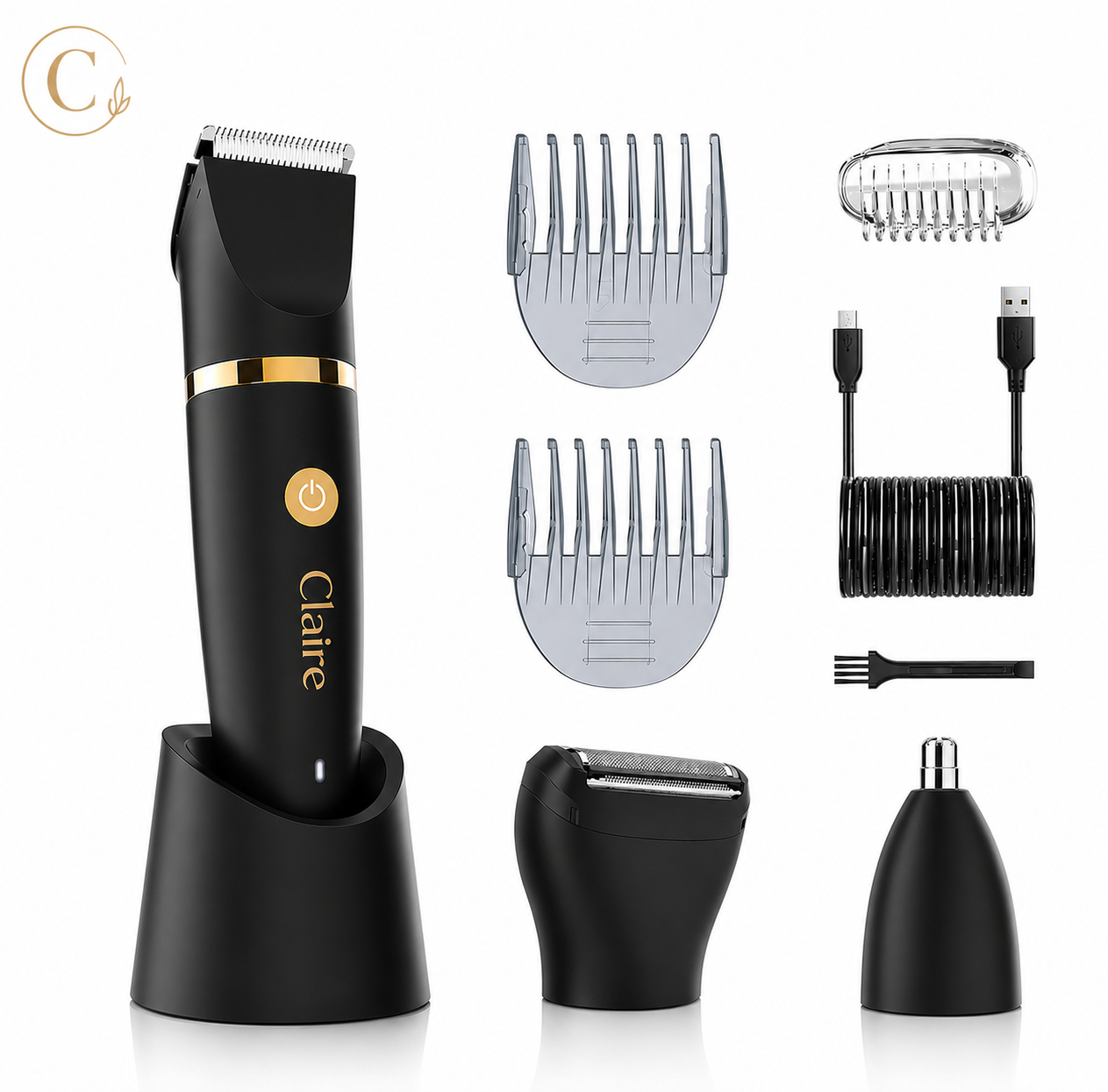 Razor For Men