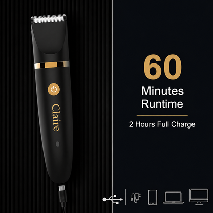 Razor For Men