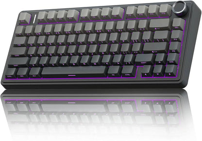 F75 Keyboard