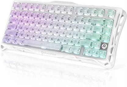 K1 Keyboard