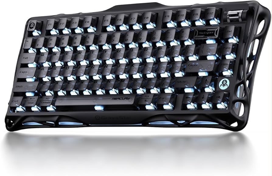 K1 Keyboard
