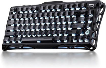 K1 Keyboard