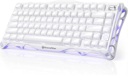 K1 Keyboard