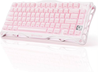 K1 Keyboard