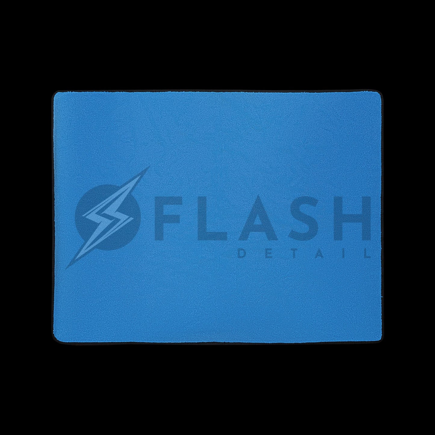 Ultra-Absorbent Towel