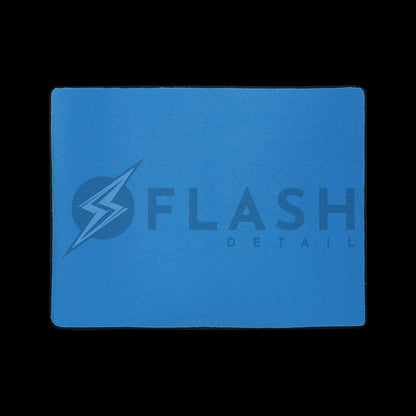 Ultra-Absorbent Towel